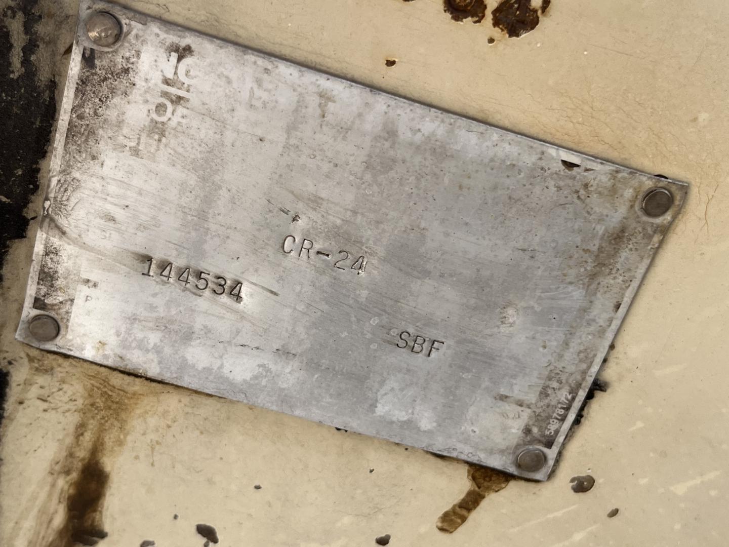 ./imagenes/INVOICE/2019/18116/COMPACTADOR INGERSOLL RAND CR-24 (38).JPG